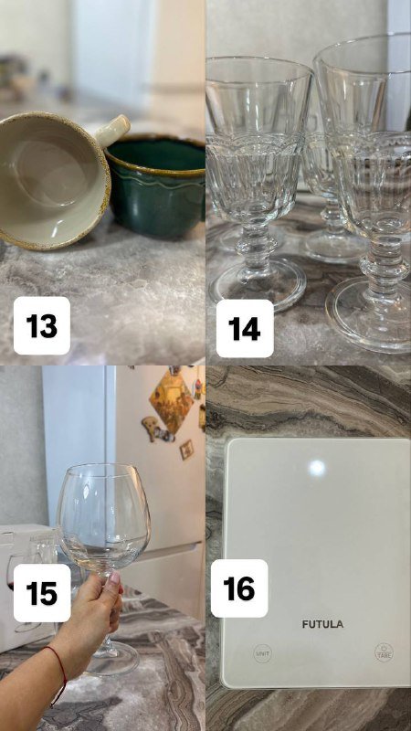 Электропростынь, отпариватель, силиконовые формы, овощерезка, кухонные принадлежности, фен, выпрямитель, щипцы для завивки 4