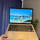 MacBook Pro 2020 1