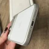 iPhone 17 Pro Max 256 ГБ 4