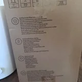 Xiaomi Smart Humidifier 2 Lite 2