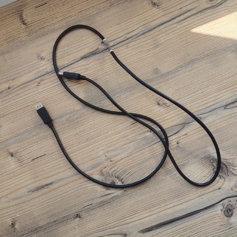 DisplayPort кабель