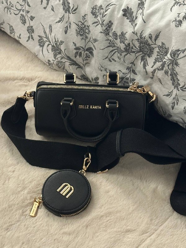 сумки Guess, Armani, killstar, Anaida, Millz Karta, ручной работы, Victoria’s Secret мист, керамическая подставка 7