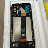 Дисплей Samsung A32 5G 3