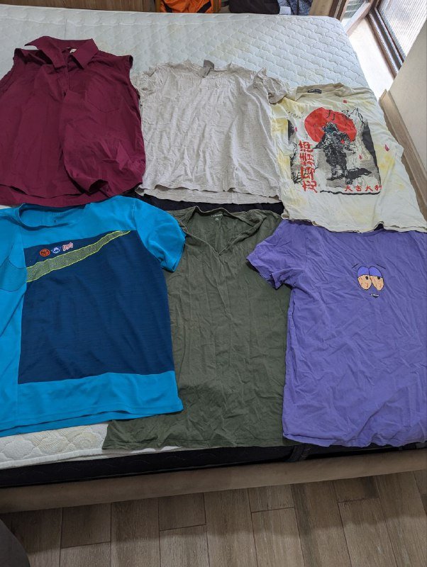 Мужские футболки размер 2 XL