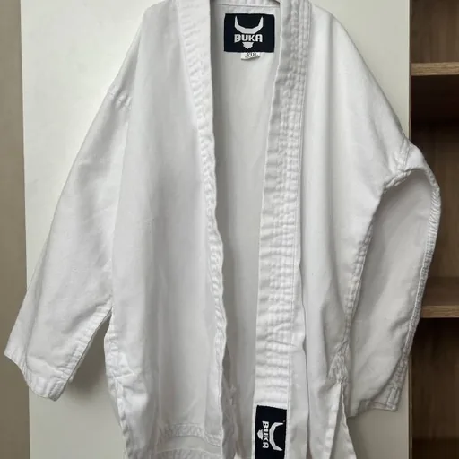 Кимоно, перчатки