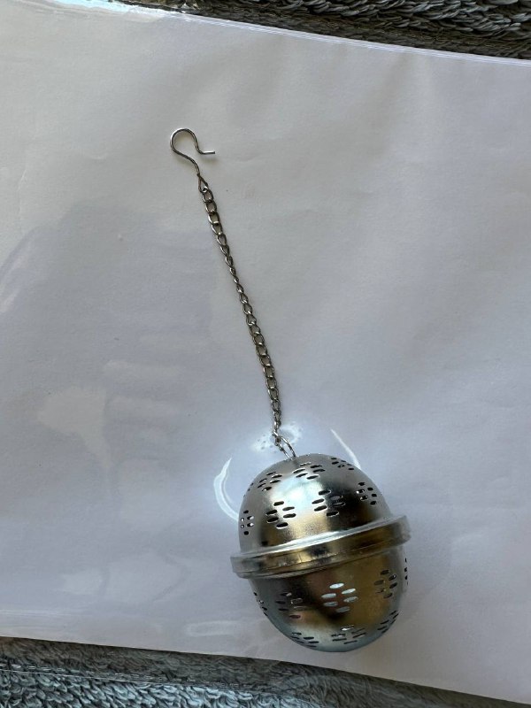 Босоножки ZARA на плоском ходу 7