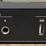 Arturia MiniFuse 1 Audio Interface 2