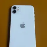iPhone 11 128 GB 2