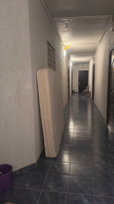 Матрас 160 х 200