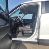 Chevrolet Trailblazer LT AWD 2023 7
