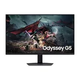 Samsung Odyssey G5 монитор 3