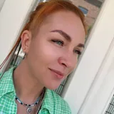 Ламинирование бровей и ресниц 2