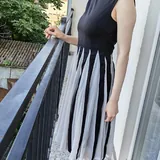 Юбка, кофта, топ, платья 4