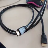 Sony VAIO ноутбук, SSD 240 GB, HDMI кабель, тюльпаны 7