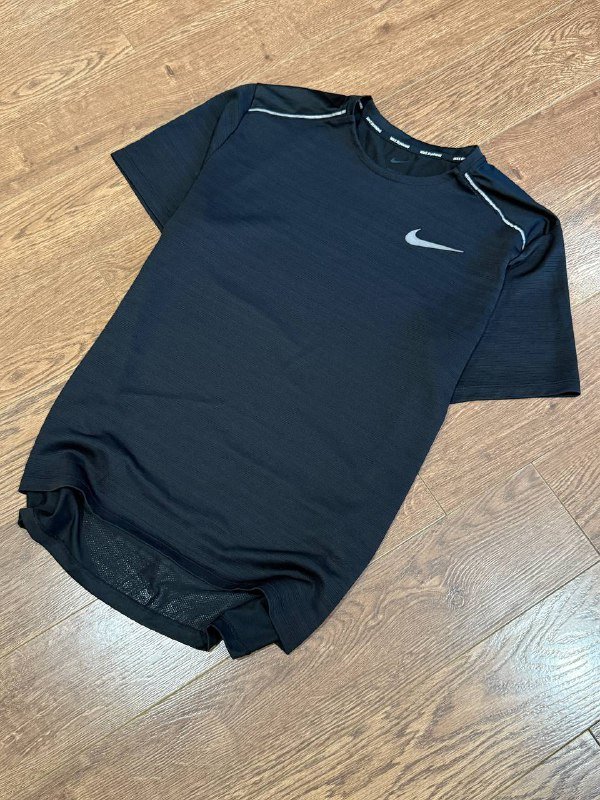 Термо Nike, Super dry, Футболки Adidas, Nike, New Balance мужские 6