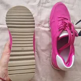 Женские кроссовки Marco Tozzi, Adidas 3