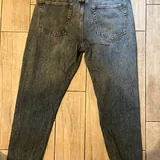 Мужские джинсы Zara 2