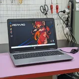 Ноутбуки для работы и учебы 1