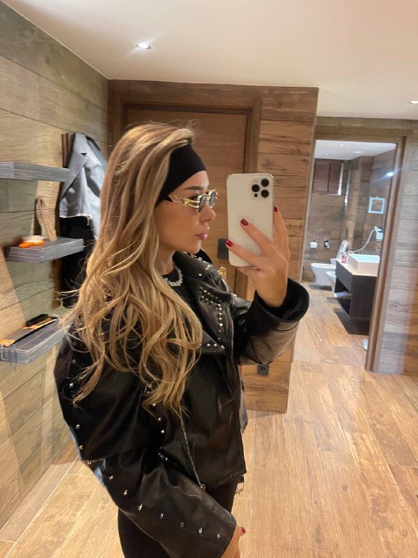 Женская кожаная куртка, пиджаки, шуба, жилетка, боди 4