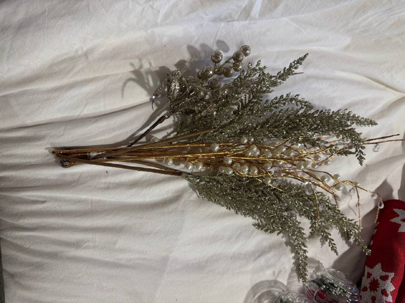 Новогодние украшения игрушки шары венок гирлянда ангел гном 3