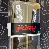 Intel i5-12600K, ASRock Z790 PG RIPTIDE, Kingston DDR5 32GB 1