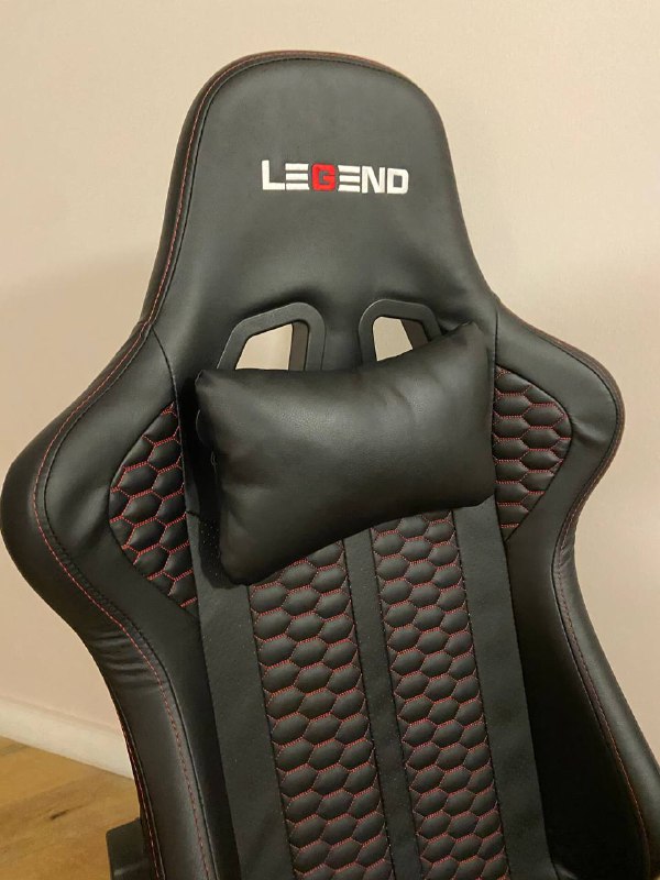 Компьютерное кресло Legend 2