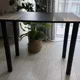 Стол 2