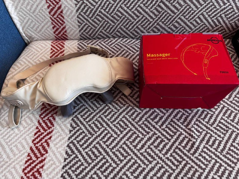 MIDI клавиатура AKAI MPK mini 3