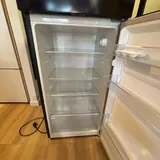 Холодильник Hisense 2