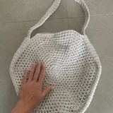 Коврик для фитнеса, дорожная подушка, сумки 1