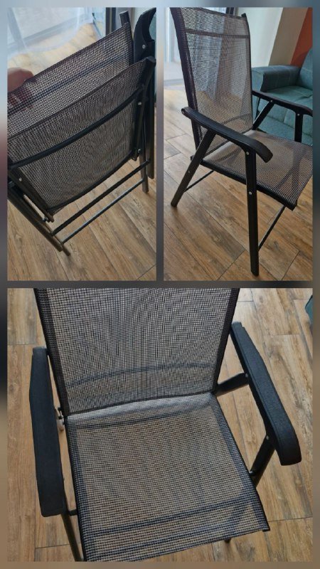 Колонка Маршал, наушники JBL, наушники проводные Genesis 9