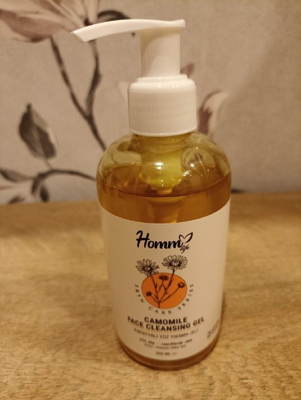 профессиональный эпилятор, биби крем, солнцезащитный крем, крем для волос, гель и пена для лица, коллагеновый крем 7