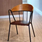 Стул 2