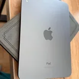 iPad mini 6 2