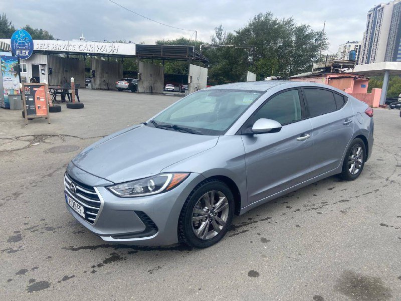 Перевозка Тбилиси-Багратиашен-Тбилиси