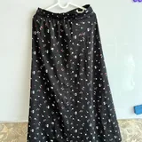 Женские вещи 5