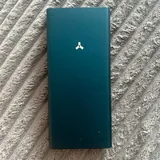 Power bank, HDMI кабель 2