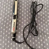 Плойки Babyliss, Remington, без бренда 4