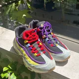 Nike Aimax 1