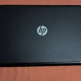 Ноутбук HP 250 G3 1