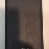 Пауэрбэнк Uniscend 10000 мАч 2