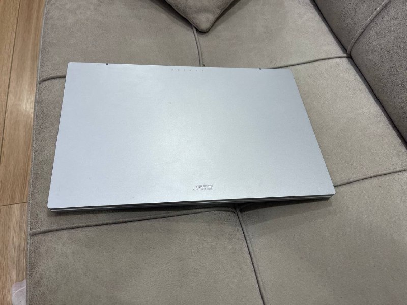 Acer Aspire 3 ноутбуки, 2 штуки