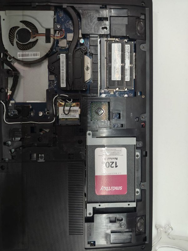 Honor 8A, Redmi 5 plus, Redmi Note 5, Honor 9A, Luck L130, iPhone 5s, ноутбук Lenovo 3