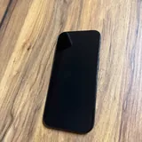 iPhone 16 Pro 128 ГБ 1