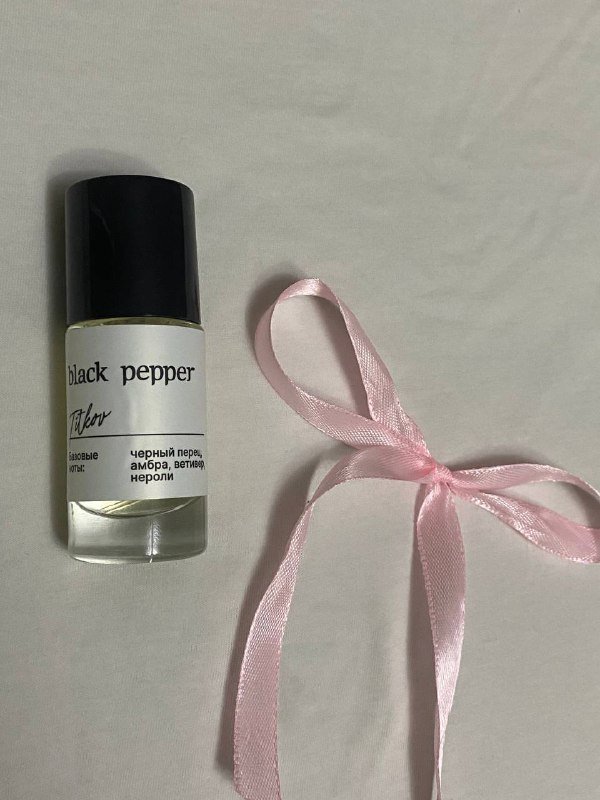 ночной крем, дневной крем, тонер, серум, маски, парфюмерия 4