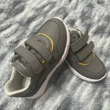 U.S. Polo Assn. children's sneakers 3