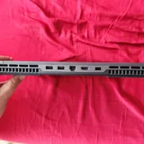 Lenovo Legion Slim 5 5