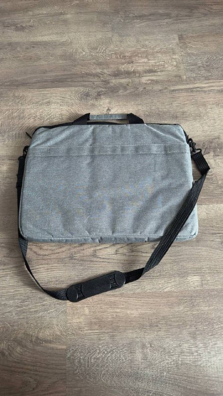 Камера DJI Action 4, Macbook Pro 16 Inch 2019 10