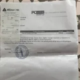 Детский электромобиль 7