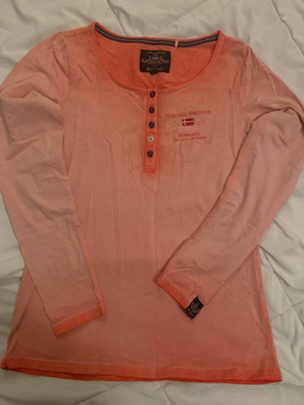 Женские кофты, регланы, лонгсливы 2